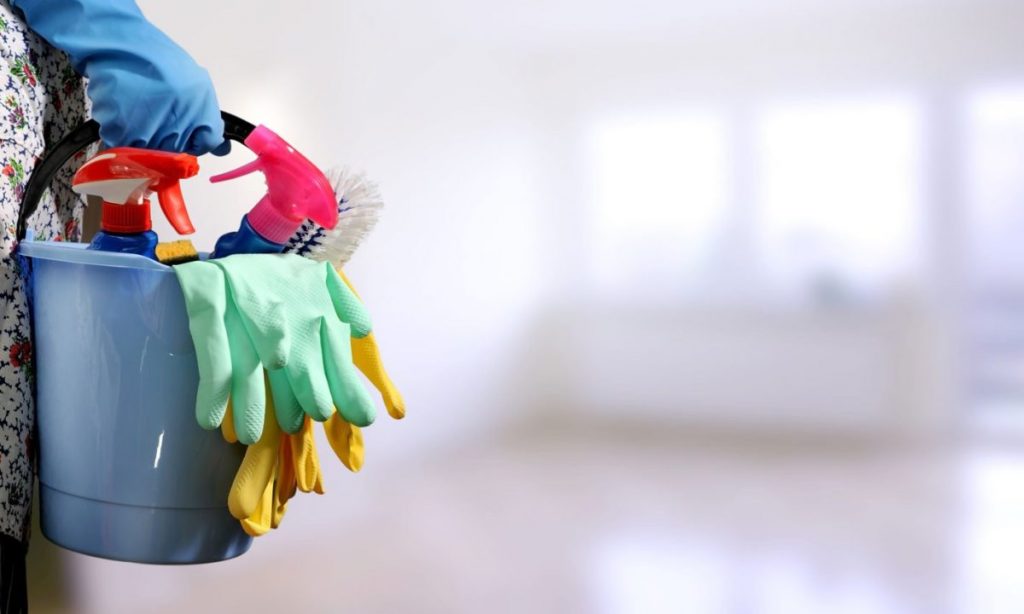 Find the Right Cleaning Company with These Useful Tips americangiforum