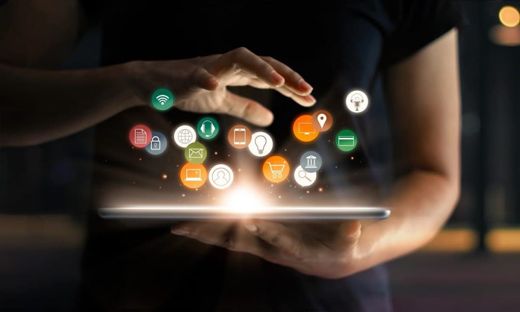 Digital Marketing Course
